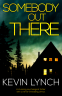 Cover Image: Somebody Out There
