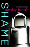 Cover Image: Shame