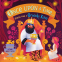 Cover Image: Once Upon A Time...there was a Greedy King