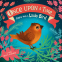 Cover Image: Once Upon A Time...there was a Little Bird
