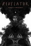 Cover Image: Revelator