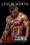 Cover Image: Red Zone