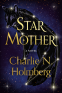 Cover Image: Star Mother