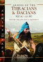Cover Image: Armies of the Thracians and Dacians, 500 BC to AD 150