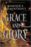Cover Image: Grace and Glory