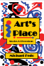 Cover Image: Art's Place