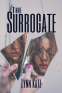 Cover Image: The Surrogate