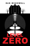 Cover Image: Level Zero