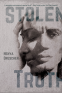 Cover Image: Stolen Truth