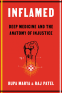 Cover Image: Inflamed