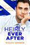 Cover Image: Heirly Ever After