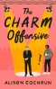 Cover Image: The Charm Offensive