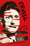 Cover Image: Orwell