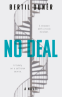 Cover Image: No Deal