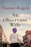 Cover Image: An Observant Wife