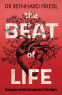 Cover Image: The Beat of Life