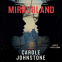 book cover for Mirrorland