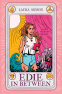 Cover Image: Edie in Between