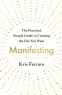 Cover Image: Manifesting