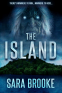 Cover Image: The Island