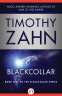 Cover Image: Blackcollar