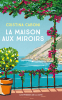 Couverture : La Maison aux miroirs