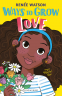 Cover Image: Ways to Grow Love