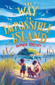Cover Image: The Way to Impossible Island