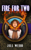 Cover Image: Fire For Two