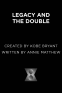 Cover Image: Legacy and the Double