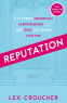 Cover Image: Reputation