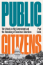Cover Image: Public Citizens