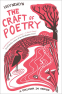 Cover Image: The Craft of Poetry