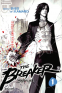 Cover Image: The Breaker Omnibus Vol 1