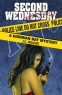 Cover Image: Second Wednesday