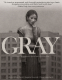 Cover Image: Gray