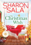 Cover Image: The Christmas Wish
