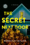 Cover Image: The Secret Next Door