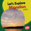 Cover Image: Let's Explore Migration