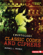 Cover Image: Classic Codes and Ciphers
