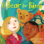 Cover Image: A Bear for Bimi