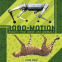 Cover Image: Robo-Motion