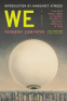 Cover Image: We