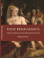 Cover Image: Your Renaissance
