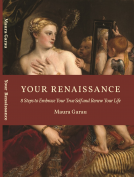 book cover for Your Renaissance