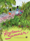 Cover Image: Rosetown Summer