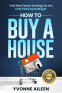 Cover Image: How to Buy a House