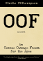 Cover Image: OOF: An Online Outrage Fiesta for the Ages