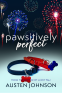 Cover Image: Pawsitively Perfect
