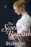 Cover Image: The Sweet Rowan